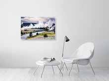 Load image into Gallery viewer, 4746945-1095807