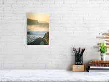 Load image into Gallery viewer, 4828600-1113103