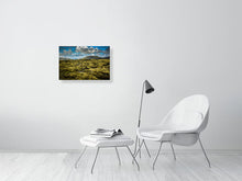 Load image into Gallery viewer, 4828202-1112585