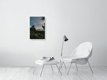 Load image into Gallery viewer, 4656594-1078160