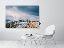 Load image into Gallery viewer, 4656741-1079879