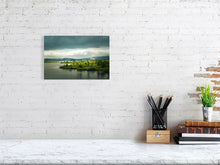 Load image into Gallery viewer, 4828207-1112588