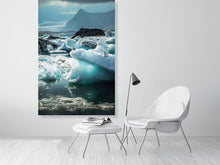 Load image into Gallery viewer, 4828191-1112758