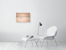 Load image into Gallery viewer, 4828626-1113078