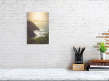 Load image into Gallery viewer, 4828660-1113127