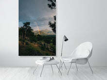 Load image into Gallery viewer, 4656594-1078158