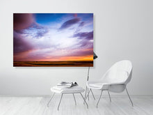 Load image into Gallery viewer, 4838941-1114324