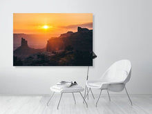 Load image into Gallery viewer, 4656448-1078126