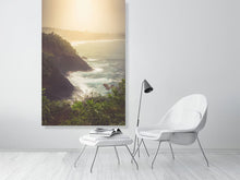 Load image into Gallery viewer, 4828660-1113124