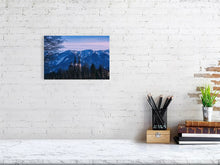 Load image into Gallery viewer, 4658080-1078153