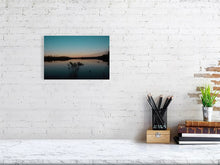 Load image into Gallery viewer, 4681700-1095653