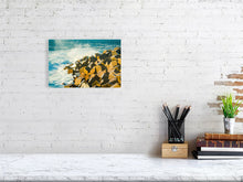 Load image into Gallery viewer, 4828589-1113067