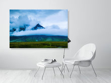 Load image into Gallery viewer, 4828198-1112579