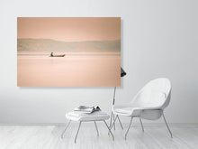 Load image into Gallery viewer, 4828626-1113076