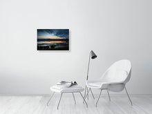 Load image into Gallery viewer, 4747080-1095848