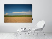 Load image into Gallery viewer, 4656627-1078130