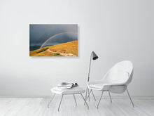 Load image into Gallery viewer, 4656482-1079872