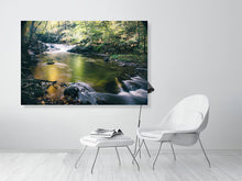 Load image into Gallery viewer, 4828638-1113084