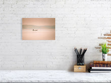 Load image into Gallery viewer, 4828626-1113079