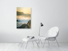 Load image into Gallery viewer, 4828600-1113101