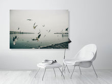 Load image into Gallery viewer, 4828568-1113024