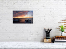 Load image into Gallery viewer, 4657048-1078145