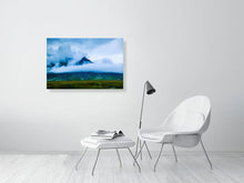 Load image into Gallery viewer, 4828198-1112578