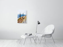 Load image into Gallery viewer, 4656778-1078156