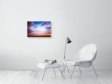 Load image into Gallery viewer, 4838941-1114326