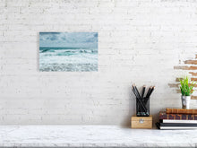 Load image into Gallery viewer, 4828569-1113047