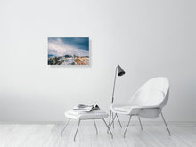 Load image into Gallery viewer, 4656741-1079881