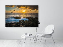 Load image into Gallery viewer, 4658162-1079895