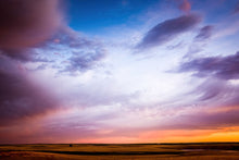 Load image into Gallery viewer, Heavenly - North Dakota