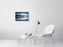 Load image into Gallery viewer, 4837262-1113958