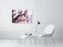 Load image into Gallery viewer, 4784406-1112554