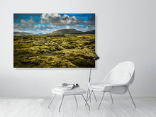 Load image into Gallery viewer, 4828202-1112587