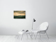 Load image into Gallery viewer, 4682745-1095812