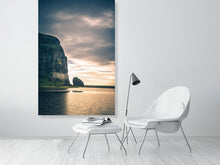 Load image into Gallery viewer, 4828142-1112725