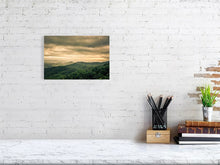 Load image into Gallery viewer, 4682745-1095813