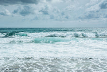 Load image into Gallery viewer, Endless - Oahu, Hawaii