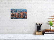 Load image into Gallery viewer, 4828563-1113023