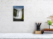 Load image into Gallery viewer, 4828148-1112749