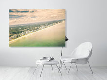 Load image into Gallery viewer, 4828664-1113096