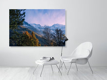 Load image into Gallery viewer, 4656975-1078138