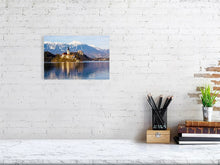 Load image into Gallery viewer, 4657068-1078149