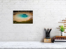 Load image into Gallery viewer, 4828572-1113031