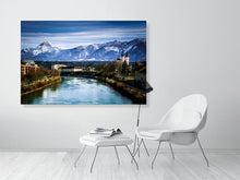 Load image into Gallery viewer, 4837277-1113964