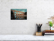 Load image into Gallery viewer, 4828571-1113051