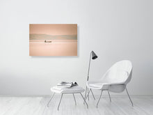 Load image into Gallery viewer, 4828626-1113077