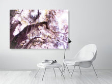 Load image into Gallery viewer, 4784406-1112555